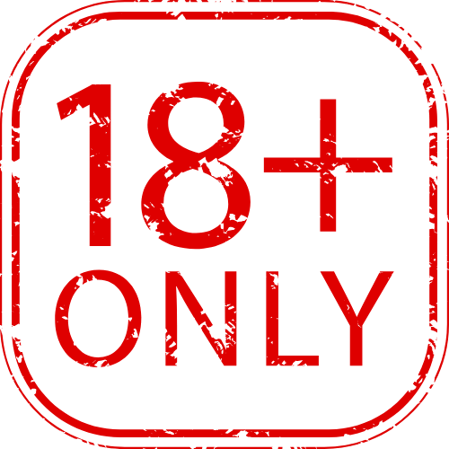 Kmack1111